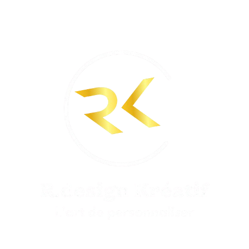 RdesignKreatif